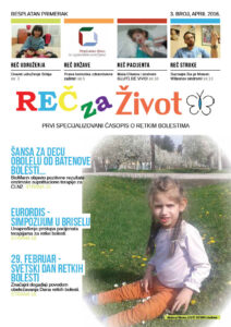 rec_za_zivot-3