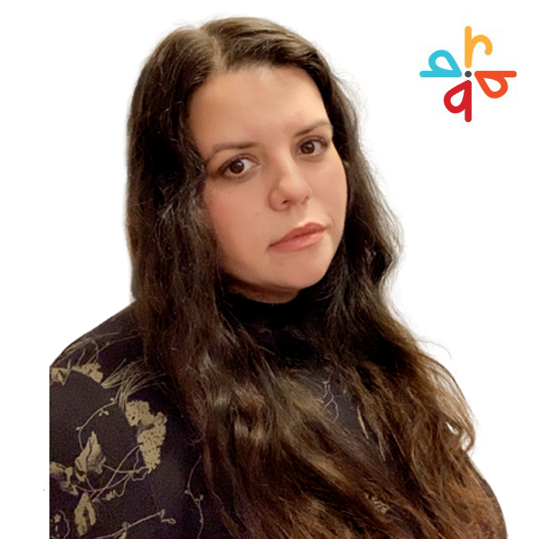  Dr med. Ana Tomas Petrović