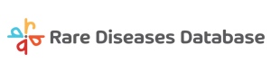 RareDiseasesDatabaseLogoHP