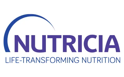 Logo Item