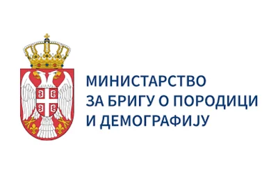 Logo Item