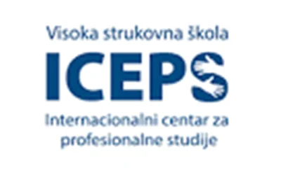 Logo Item