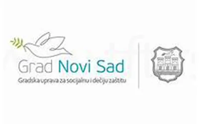 Logo Item