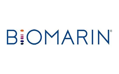 Logo Item