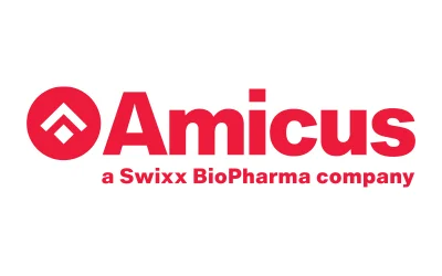 Logo Item
