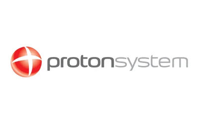 Logo Item