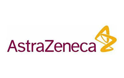 Logo Item