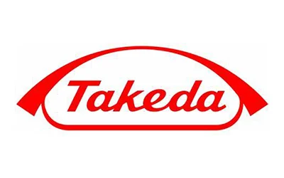 Logo Item