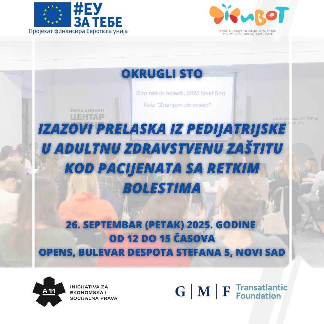 20250826 Najava okruglog stola