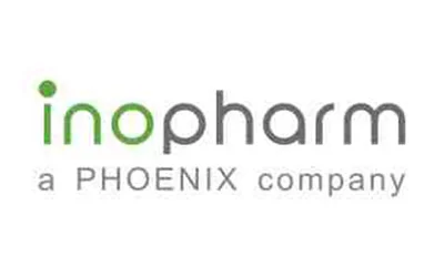Logo Item